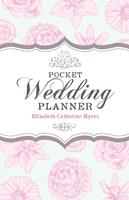   Pocket Wedding Planner