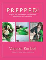   Prepped!