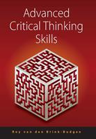   Advanced Critical Thinking Skills