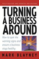   Turning A Business Around