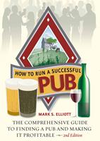   How To Run A Successful Pub