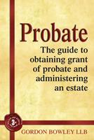   Probate