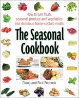   The Seasonal Cookbook