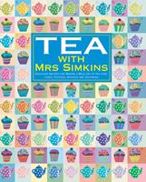   Tea With Mrs Simkins