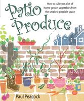   Patio Produce