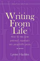   Writing From Life