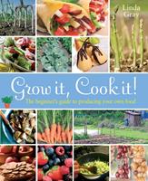  Grow It, Cook It!