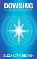   Dowsing