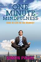   One-Minute Mindfulness