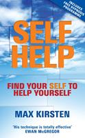   Self-Help