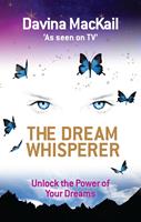   The Dream Whisperer