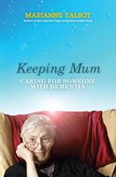   Keeping Mum