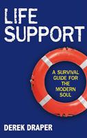   Life Support