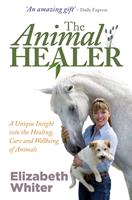   The Animal Healer
