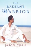   The Radiant Warrior