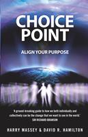   Choice Point