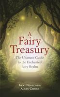   A Fairy Treasury