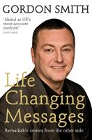   Life-Changing Messages