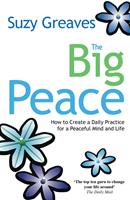  The Big Peace