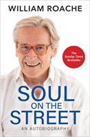   Soul on the Street