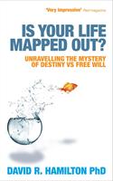   Is Your Life Mapped Out?