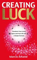   Creating Luck