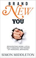   Brand New You