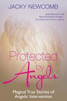   Protected by Angels