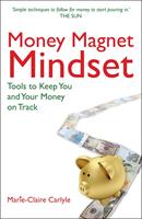   Money Magnet Mindset