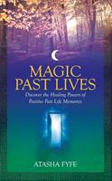   Magic Past Lives
