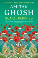   Sea of Poppies