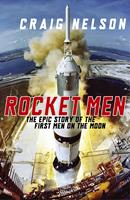   Rocket Men
