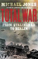   Total War
