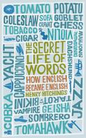   The Secret Life of Words
