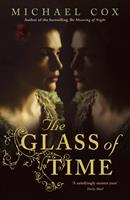   The Glass of Time