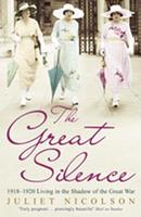   The Great Silence