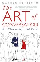   The Art of Conversation