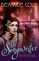   The Songwriter