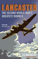   Lancaster