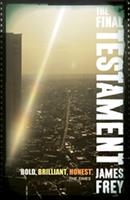   The Final Testament