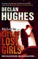   City of Lost Girls