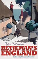   Betjeman's England