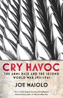   Cry Havoc