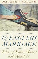   The English Marriage