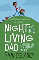   Night of the Living Dad