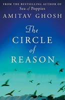   The Circle of Reason