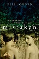   Mistaken