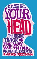   Use Your Head
