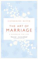   The Art of Marriage