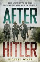   After Hitler